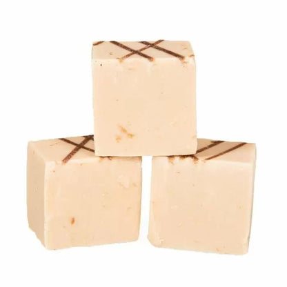 Custom Fudge Pick N Mix - Pick Your Own Flavours