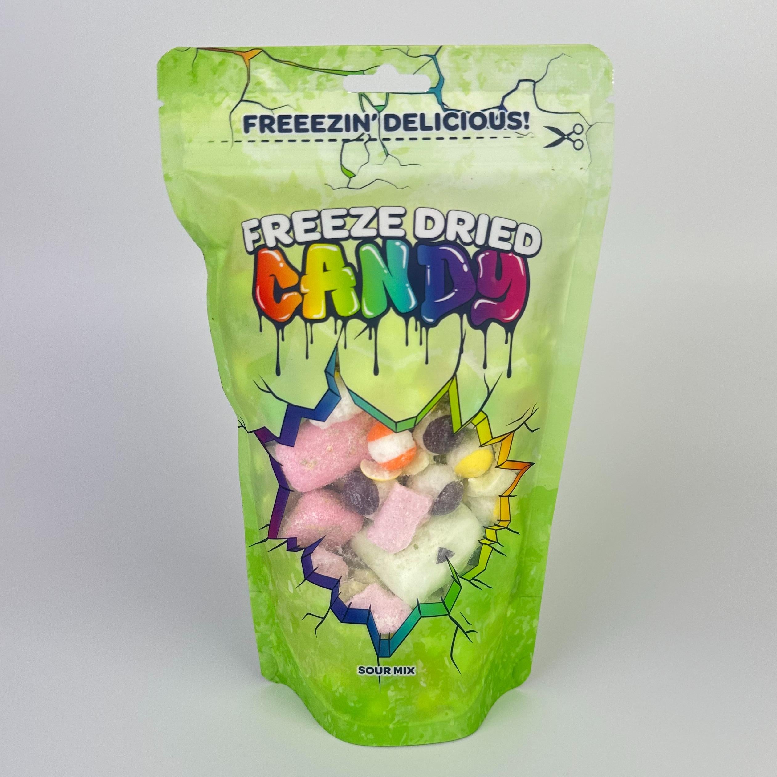 ALL PRODUCTS – Mrs Candyland