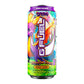 G Fuel -  USA Energy Drink Cans