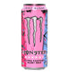 Monster Energy Drinks- Multiple Flavours Beverage Sport