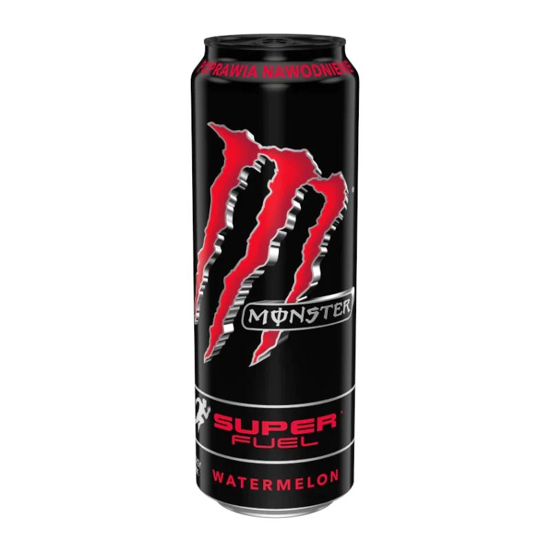 Monster Energy Drinks- Multiple Flavours Beverage Sport