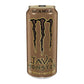 Monster Energy Drinks- Multiple Flavours Beverage Sport