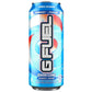 G Fuel -  USA Energy Drink Cans