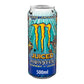 Monster Energy Drinks- Multiple Flavours Beverage Sport