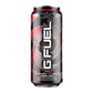 G Fuel -  USA Energy Drink Cans