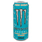 Monster Energy Drinks- Multiple Flavours Beverage Sport