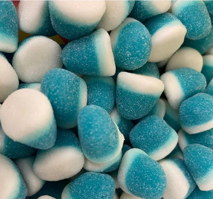 Halal Custom Pick N Mix | 100g Each Option | Build Your Own Pick N Mix | Mrs Candyland |