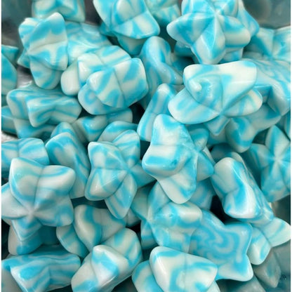 Halal Custom Pick N Mix | 100g Each Option | Build Your Own Pick N Mix | Mrs Candyland |