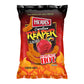 Herrs Crisps Cheese Curls 113g- Multiple Flavours