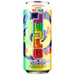 G Fuel -  USA Energy Drink Cans