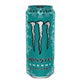 Monster Energy Drinks- Multiple Flavours Beverage Sport