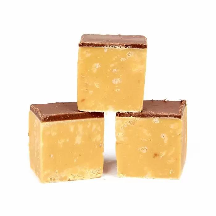 Custom Fudge Pick N Mix - Pick Your Own Flavours