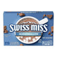 Swiss Miss Hot Cocoa Mix