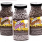 Choc Nibbles & Choc Lick | Multiple Flavour Chocolate Bags | 8 flavours | Retro UK | Sweet Dreams |