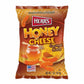 Herrs Crisps Cheese Curls 113g- Multiple Flavours