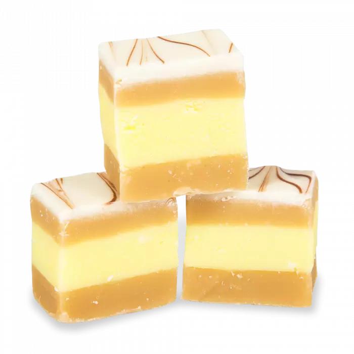 Custom Fudge Pick N Mix - Pick Your Own Flavours