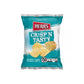 Herrs Crisps Cheese Curls 113g- Multiple Flavours