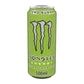 Monster Energy Drinks- Multiple Flavours Beverage Sport