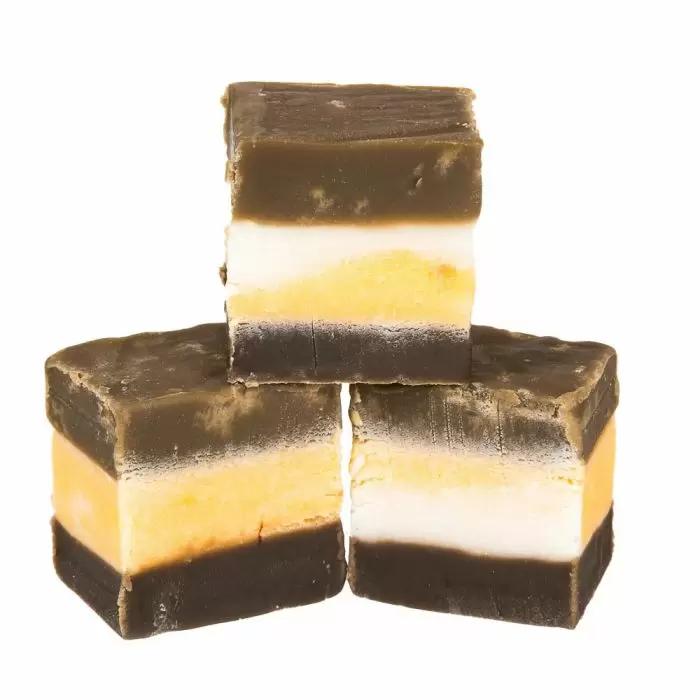Custom Fudge Pick N Mix - Pick Your Own Flavours