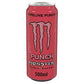 Monster Energy Drinks- Multiple Flavours Beverage Sport