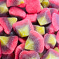 Halal Custom Pick N Mix | 100g | Build Your Own Pick N Mix | Mrs Candyland |