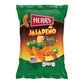 Herrs Crisps Cheese Curls 113g- Multiple Flavours