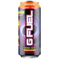 G Fuel -  USA Energy Drink Cans