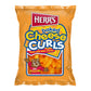 Herrs Crisps Cheese Curls 113g- Multiple Flavours