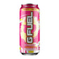 G Fuel -  USA Energy Drink Cans