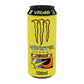 Monster Energy Drinks- Multiple Flavours Beverage Sport