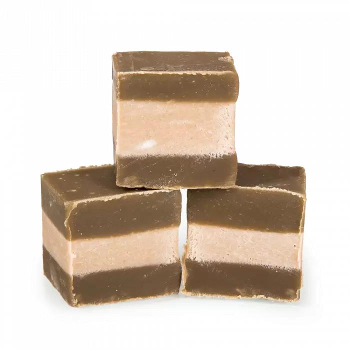 Custom Fudge Pick N Mix - Pick Your Own Flavours
