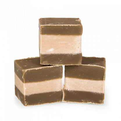 Custom Fudge Pick N Mix - Pick Your Own Flavours