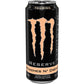 Monster Energy Drinks- Multiple Flavours Beverage Sport