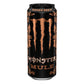 Monster Energy Drinks- Multiple Flavours Beverage Sport