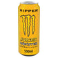 Monster Energy Drinks- Multiple Flavours Beverage Sport