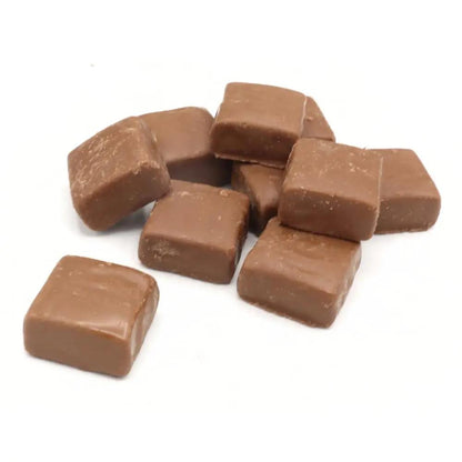 Custom Fudge Pick N Mix - Pick Your Own Flavours