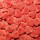 Halal Custom Pick N Mix | 100g | Build Your Own Pick N Mix | Mrs Candyland |