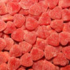 Halal Custom Pick N Mix | 100g Each Option | Build Your Own Pick N Mix | Mrs Candyland |