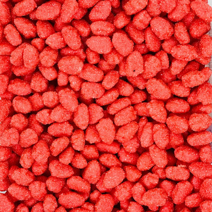 Halal Custom Pick N Mix | 100g Each Option | Build Your Own Pick N Mix | Mrs Candyland |