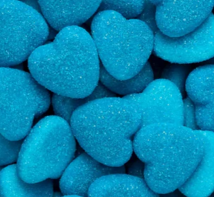 Halal Custom Pick N Mix | 100g Each Option | Build Your Own Pick N Mix | Mrs Candyland |
