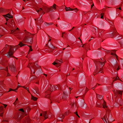 Halal Custom Pick N Mix | 100g Each Option | Build Your Own Pick N Mix | Mrs Candyland |