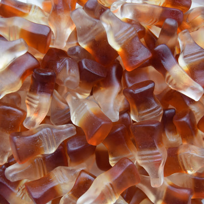 Halal Custom Pick N Mix | 100g Each Option | Build Your Own Pick N Mix | Mrs Candyland |