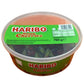 Haribo Tubs | Multiple Flavours | Full Box |