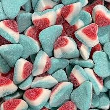 Halal Custom Pick N Mix | 100g Each Option | Build Your Own Pick N Mix | Mrs Candyland |