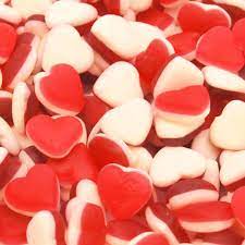 Halal Custom Pick N Mix | 100g Each Option | Build Your Own Pick N Mix | Mrs Candyland |