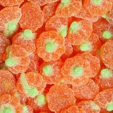 Halal Custom Pick N Mix | 100g Each Option | Build Your Own Pick N Mix | Mrs Candyland |