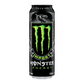 Monster Energy Drinks- Multiple Flavours Beverage Sport