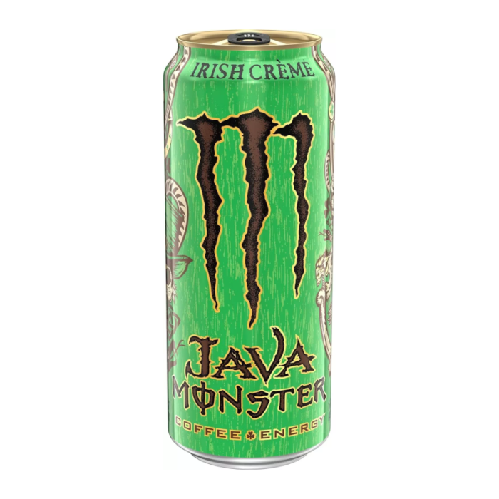 Monster Energy Drinks- Multiple Flavours Beverage Sport