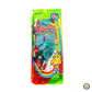 SLAPS Lollipops Mixed Flavour 10 Pack (Mexico)