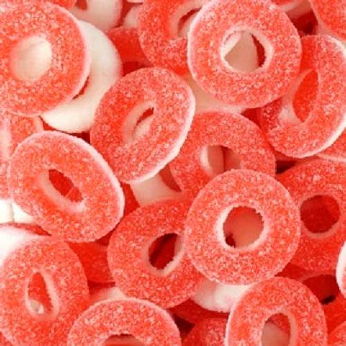 Halal Custom Pick N Mix | 100g | Build Your Own Pick N Mix | Mrs Candyland |